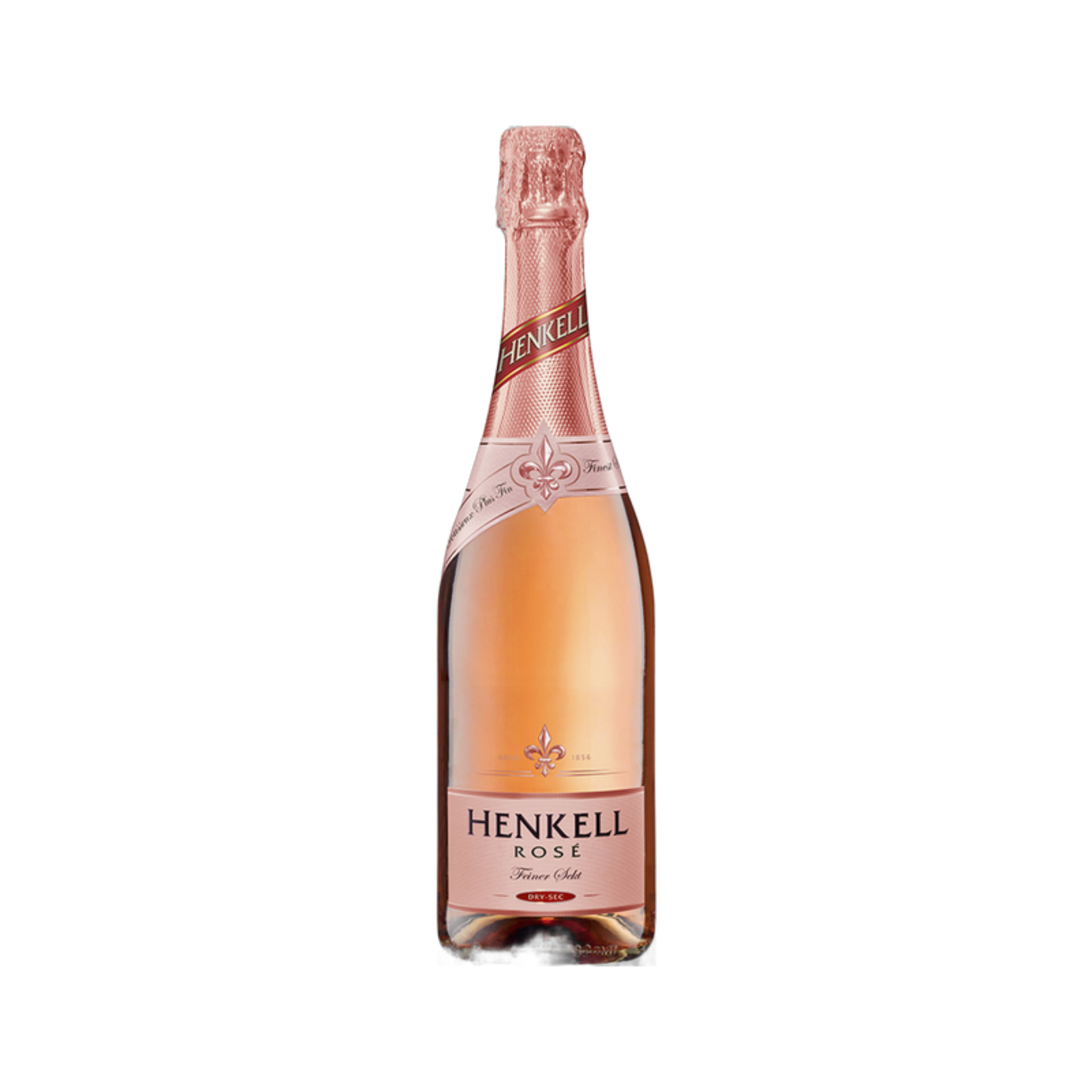 Henkell - Sparkling Rose