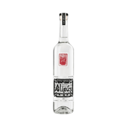 Alipus - Mezcal Joven San Juan