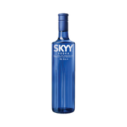 Skyy - 750ml