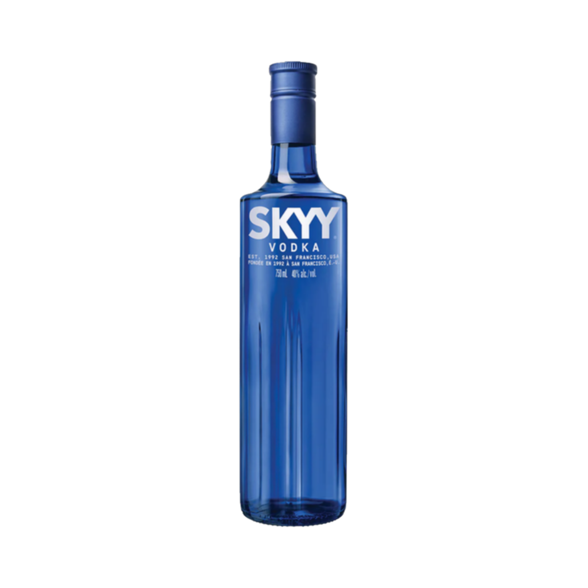 Skyy - 750ml