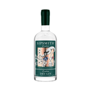 Sipsmith - London Dry Gin