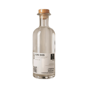 Copperpenny Distilling - Social Gin 005