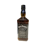 Jack Daniel's - Tennessee 750ml