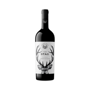 Cabernet Sauvignon - St Huberts The Stag