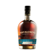 Macaloney's Island - An Loy