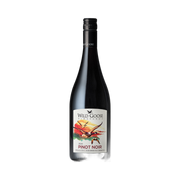 Wild Goose - Pinot Noir