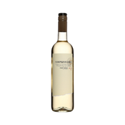 Pinot Grigio - Confessions