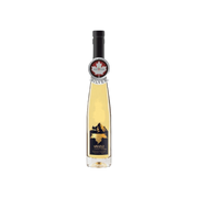 Whistler - Viognier Icewine