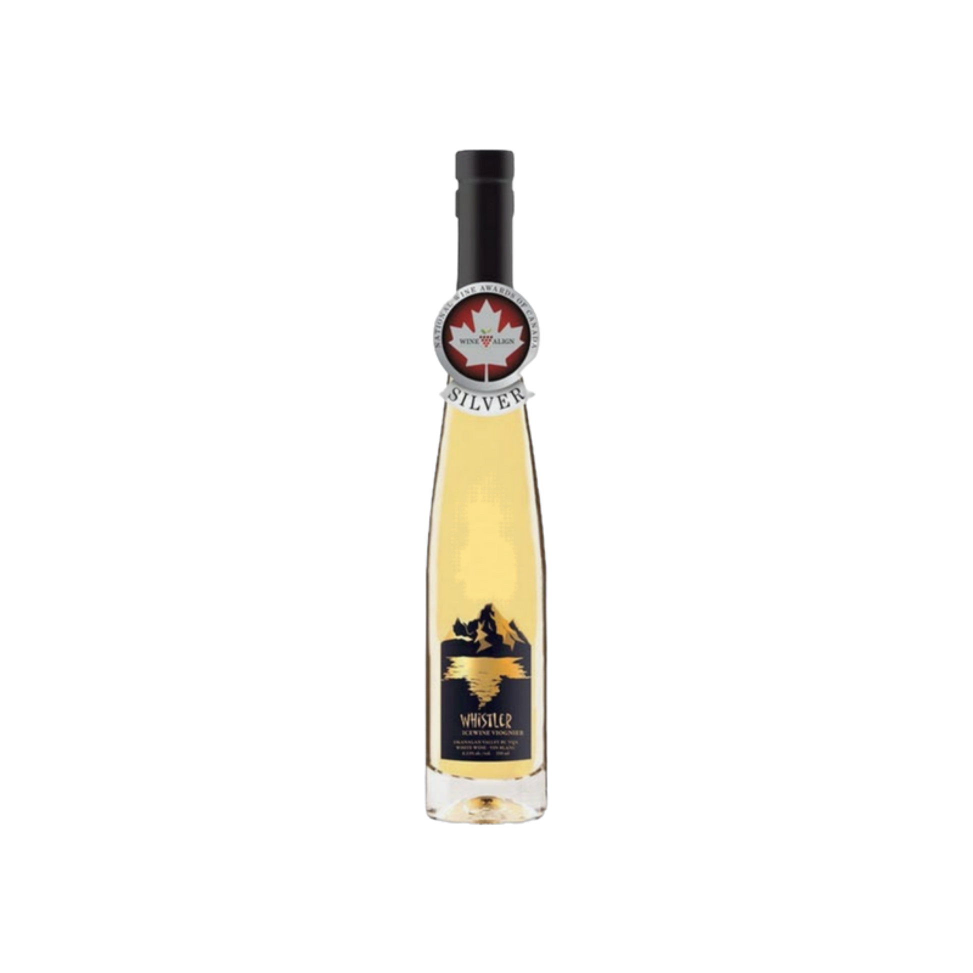 Whistler - Viognier Icewine