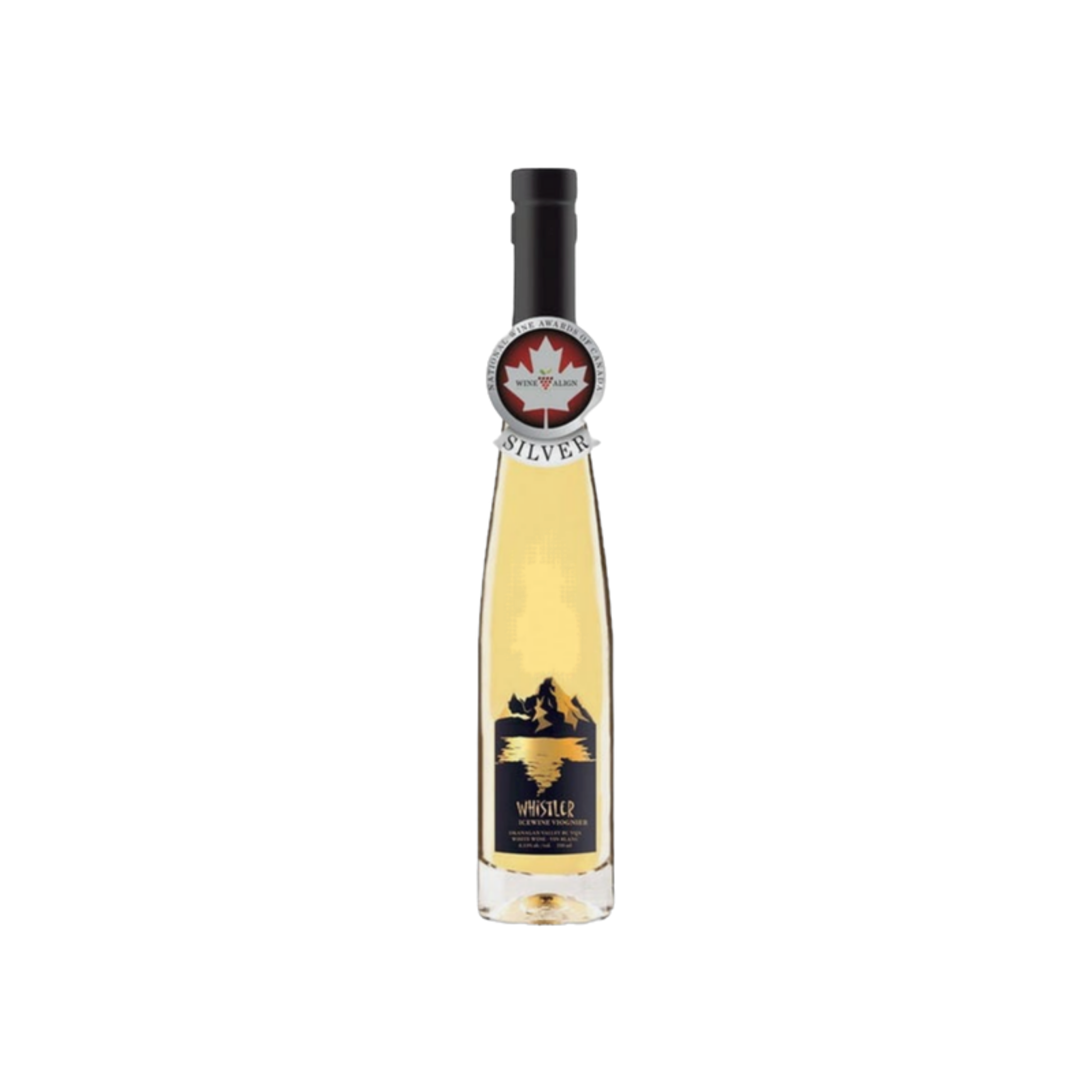 Whistler - Viognier Icewine