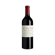Red Blend - Mark Ryan Long Haul