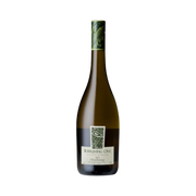 Burrowing Owl - Chardonnay 2022