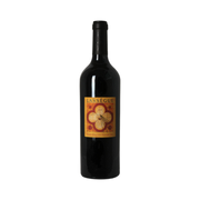 Saint Emilion - Chateau Lassegue 2017