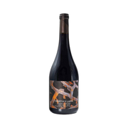 Martin's Lane - Dehart Pinot Noir 2019