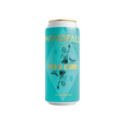 Windfall - Wild Card 473ml