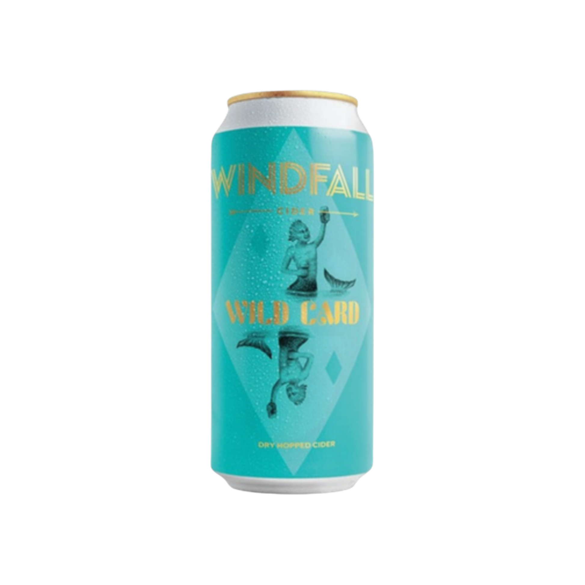Windfall - Wild Card 473ml