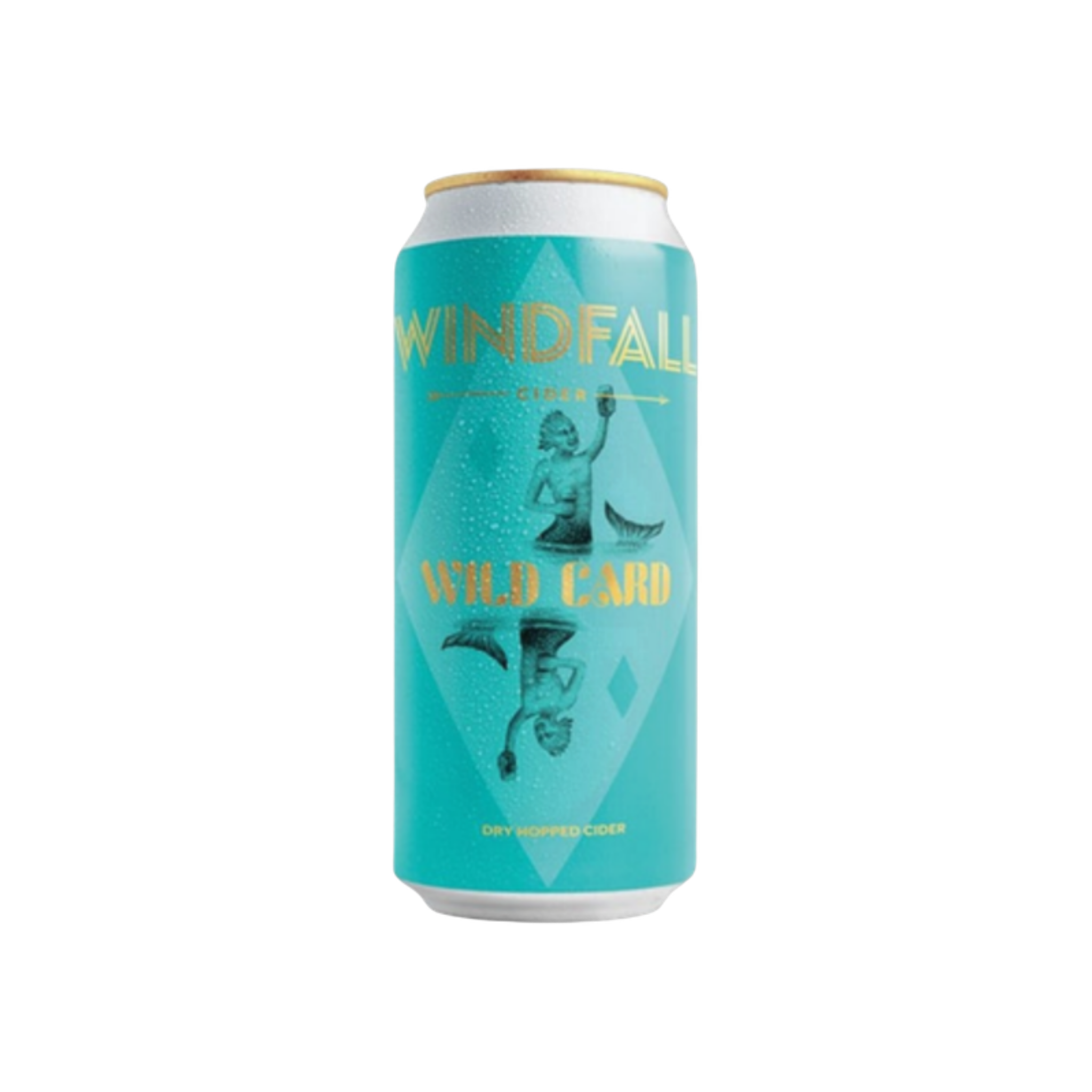 Windfall - Wild Card 473ml