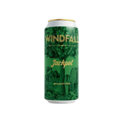 Windfall - Jackpot 473ml