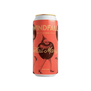 Windfall - Hail Mary 473ml