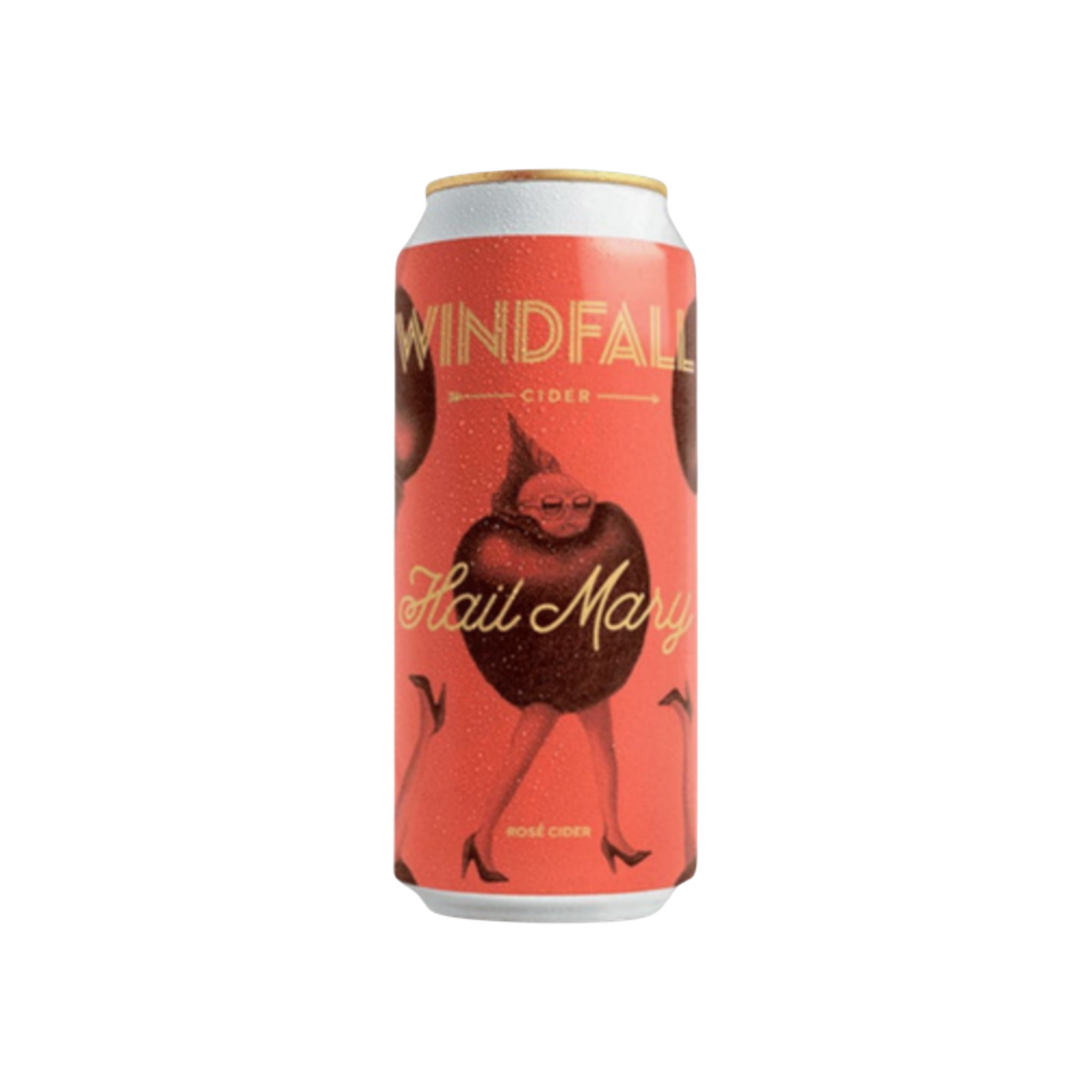 Windfall - Hail Mary 473ml
