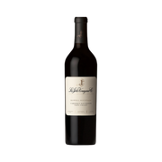 Cabernet Sauvignon - La Jota Howell Mt.