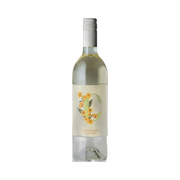 Gold Hill - Charisma Un-Oaked Chardonnay