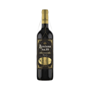 Rioja Gran Reserva - Anciano No.10