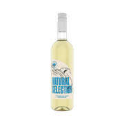 Chardonnay - Natural Selection