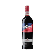Cinzano - Rosso
