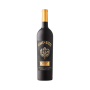 Cab Sau - Stave & Steel Canadian Whisky