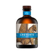 Creyente - Mezcal