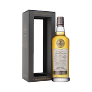G And M Connoisseurs Choice - Glen Grant
