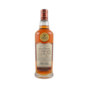 G And M Connoisseurs Choice - Caol Ila 2