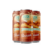 Parkside - Dusk Pale Ale