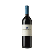 Cabernet Sauvignon - Carmel Road