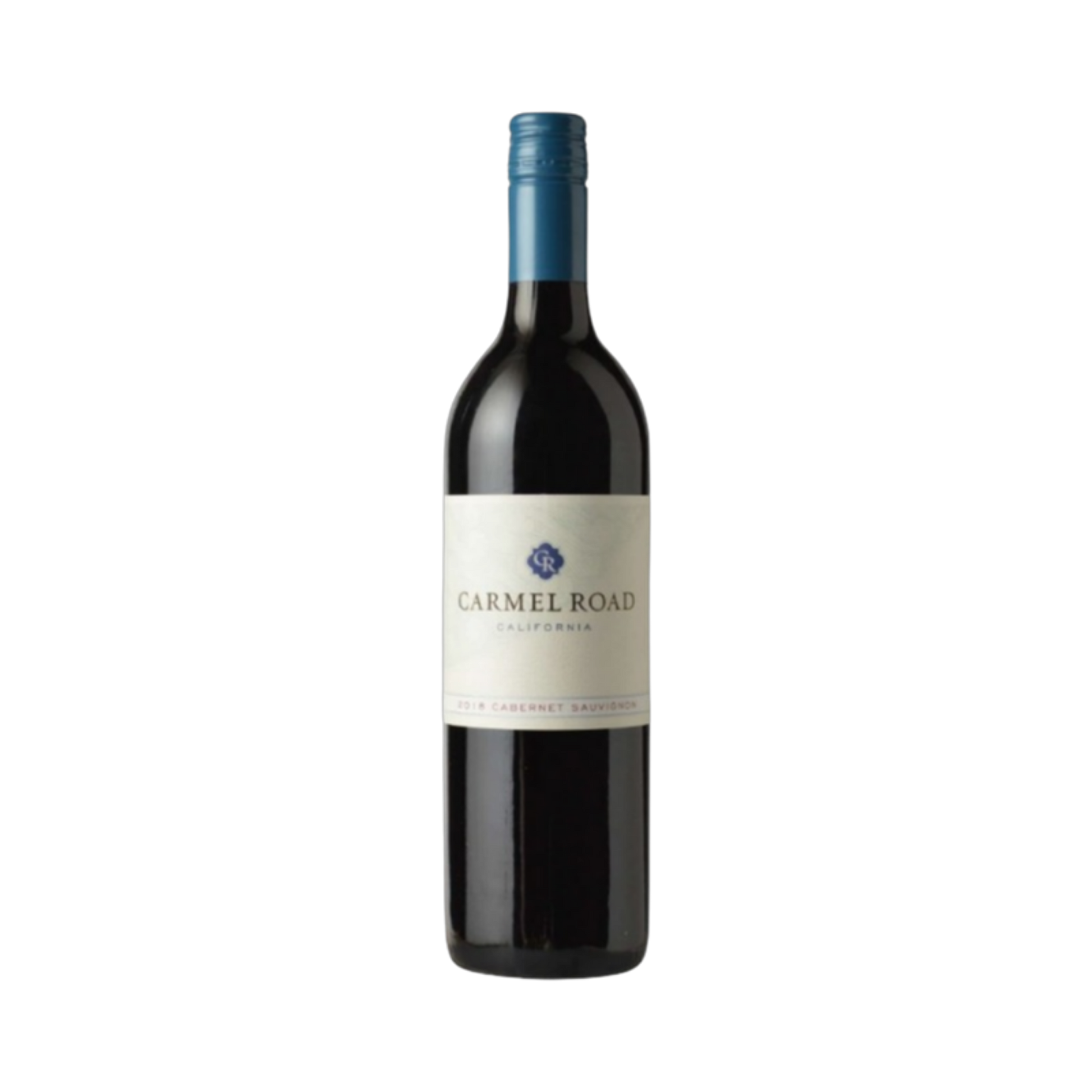 Cabernet Sauvignon - Carmel Road