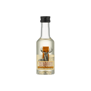 Cazadores - Reposado 50ml