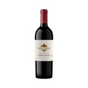 Cabernet Sauvignon - Kendall Jackson Son