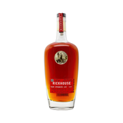 Gold Bar - Rickhouse Bourbon