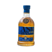 Kilchoman - Machir Bay Cask Strength 202