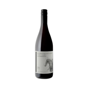 Ramification - Verification Pinot Noir