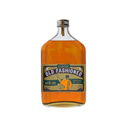 Mainland - Old Fashioned