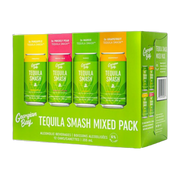 Georgian Bay - Tequila Smash Variety Pk