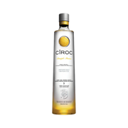 Ciroc - Pineapple