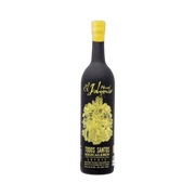 El Jolgorio - Todos Santos Coyote Mezcal