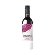 Bodacious - Cabernet Sauvignon