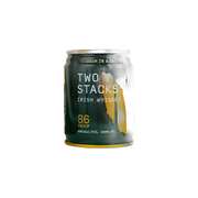 Ireland Craft Beverages  - Dram In A Can