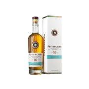 Fettercairn 16 Year Old