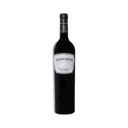 Unsworth Vineyards - Symphony