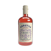 Arbutus - Brandy